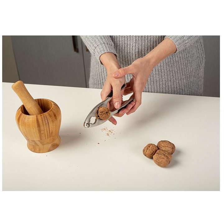 Nava Krckalica za orahe Misty 17cm - detalj