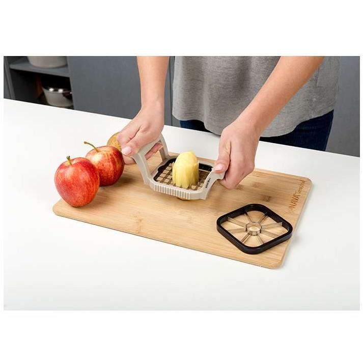 Nava Ručni rezač za voće i povrće - detalj