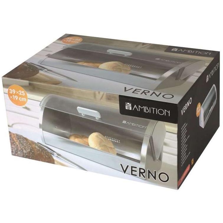 Dajar Kutija Za Hleb DJ68900 - detalj