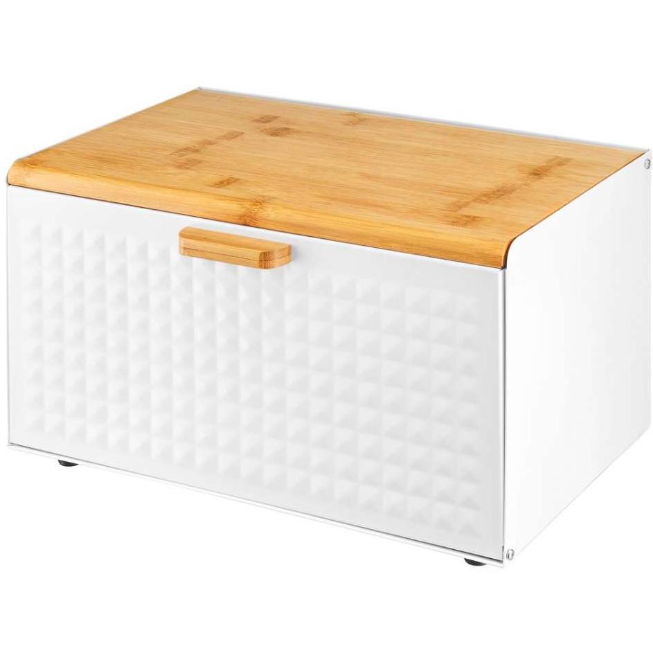 Dajar Kutija za hleb 68937 - detalj