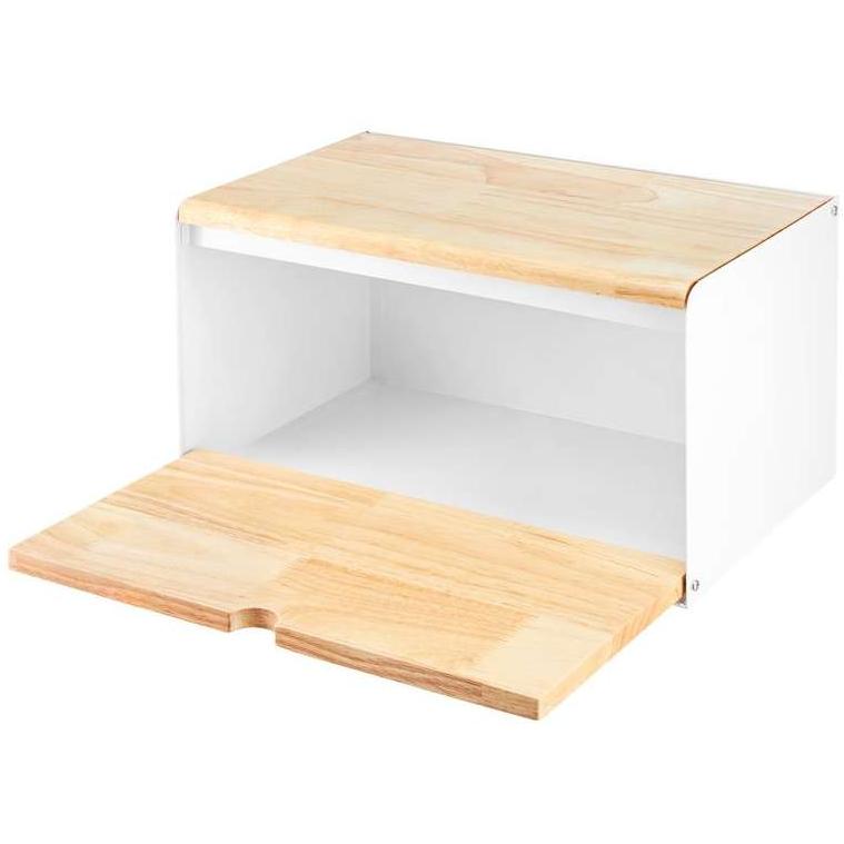 Dajar Kutija za hleb 68938 - detalj