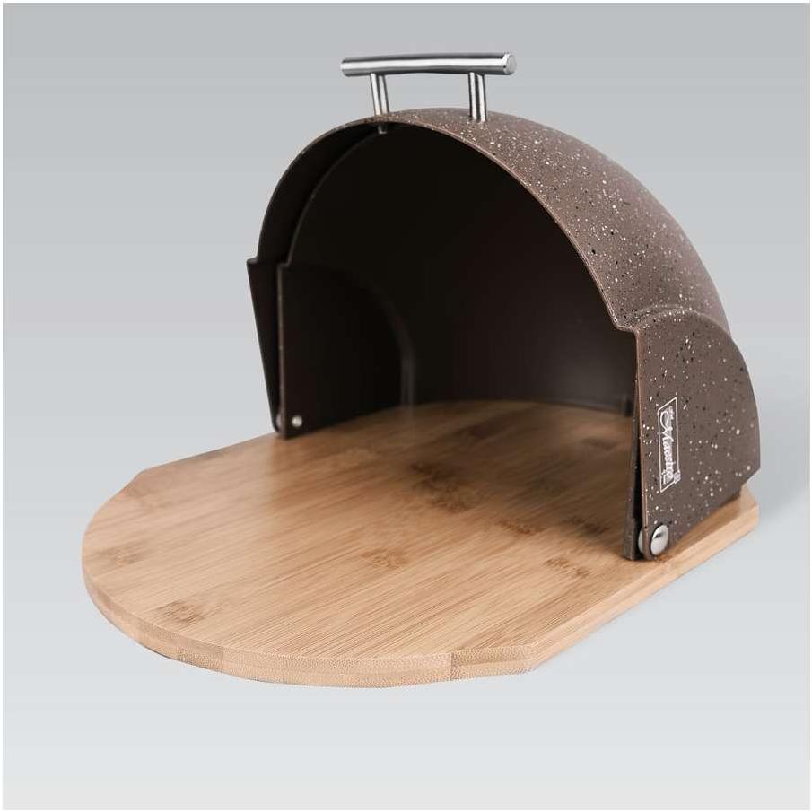 Maestro Kutija za hleb 1678BR - detalj