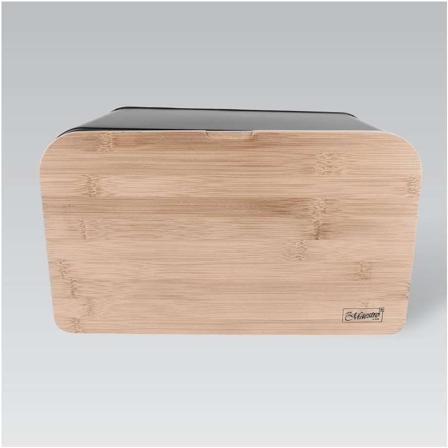 Maestro Kutija za hleb 1770BL - detalj