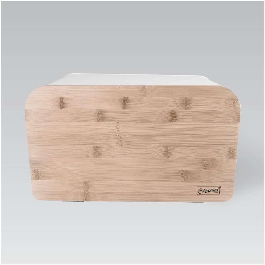 Maestro Kutija za hleb 1770W - detalj