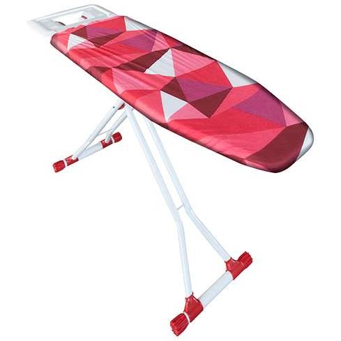 Zilan Daska za peglanje 37x117 Bianco/2 ZLN3482 - detalj