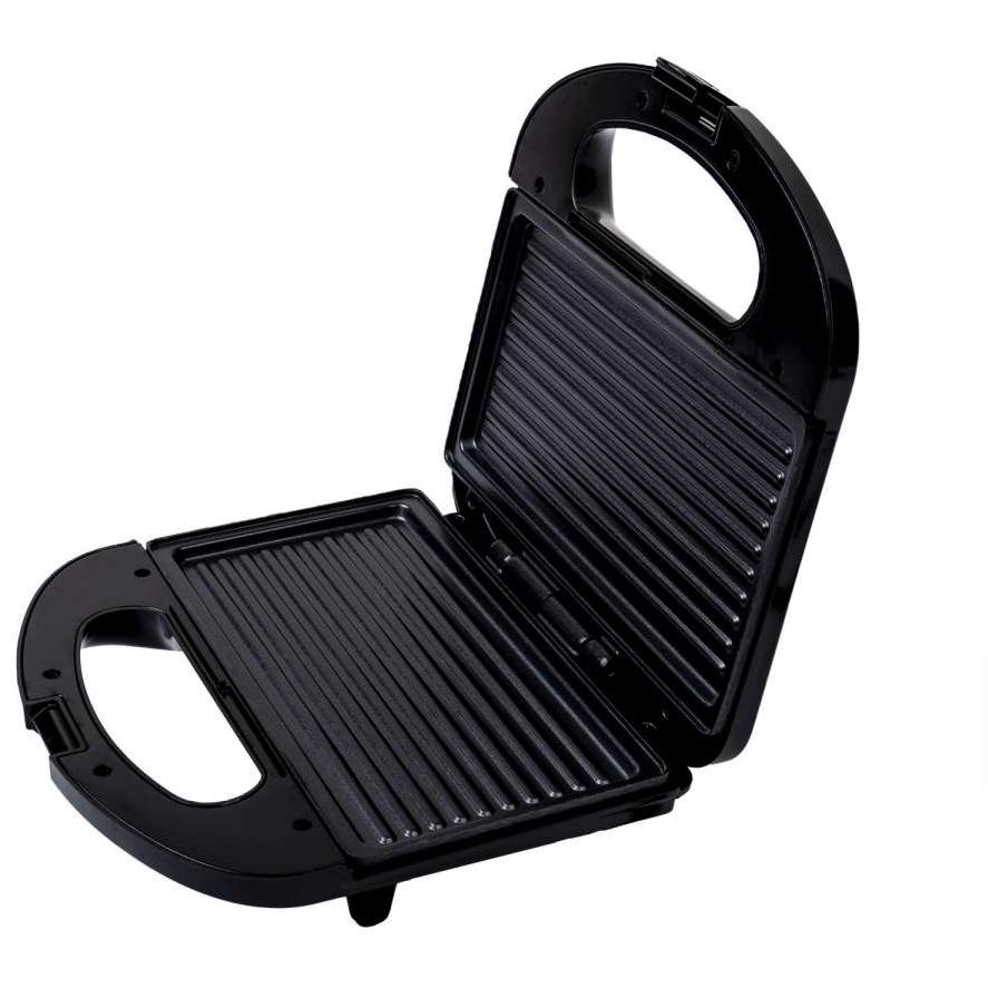 Floria Sendvič toster 750W ZLN0829 - detalj