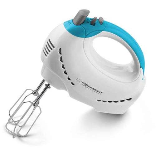 Esperanza Ručni mikser 300W EKM010 - detalj