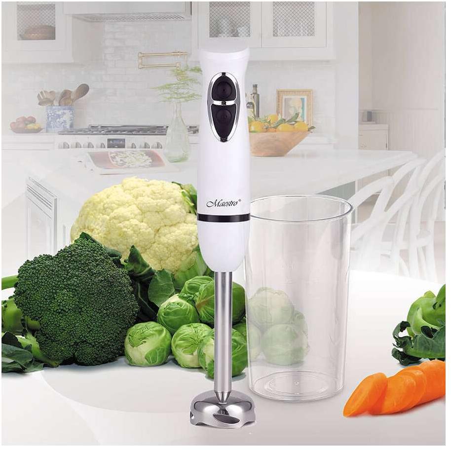 Maestro Štapni mikser 300W MR510 - detalj