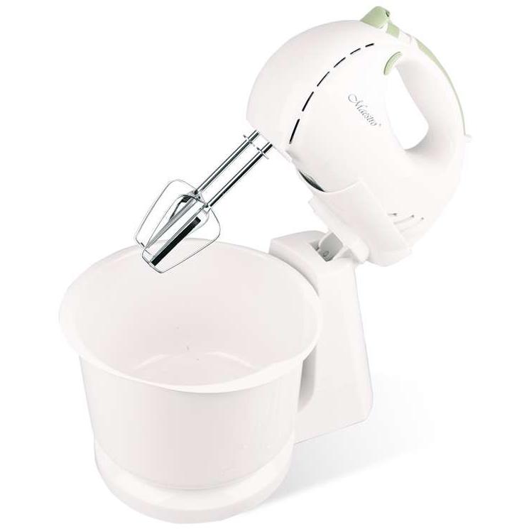 Maestro Mikser sa posudom 300W MR551 - detalj