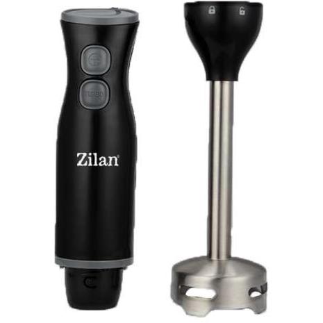 Zilan ZLN5220 Štapni Mikser 250W - detalj