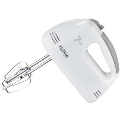 Zilan ZLN7565WH Ručni Mikser 150W - detalj