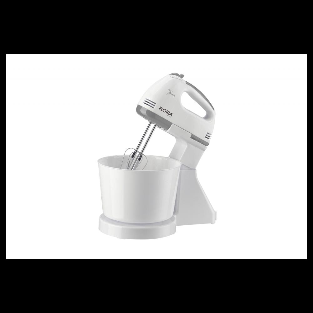 Zilan ZLN7577 Mikser Sa Posudom - detalj