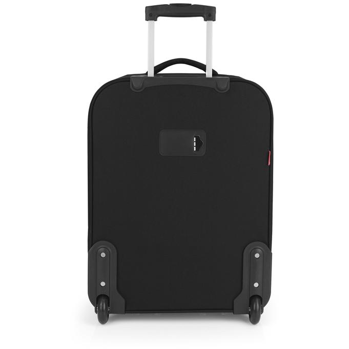 Kabinski Kofer Gabol Orbit 123221-01 - detalj