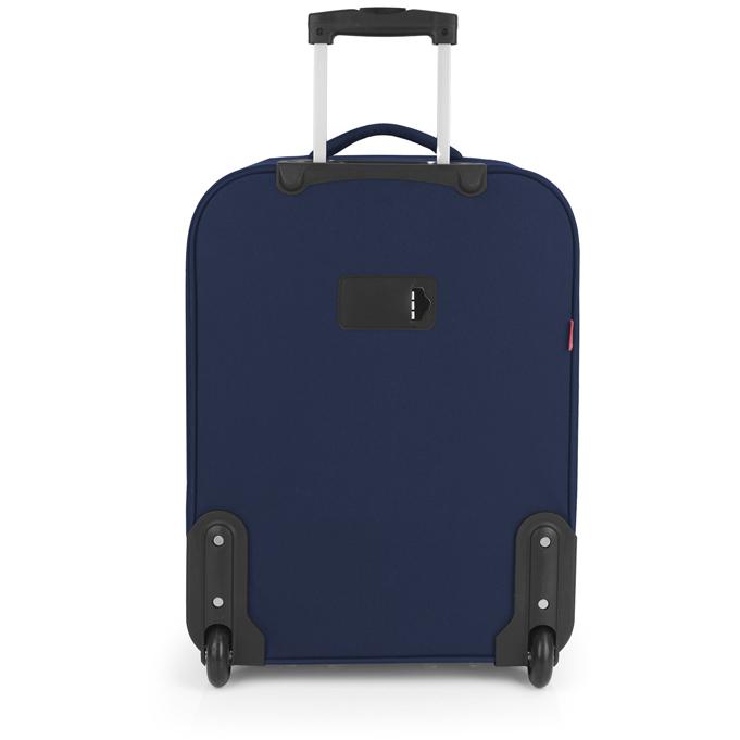 kabinski Kofer Gabol Orbit 123221-03 - detalj