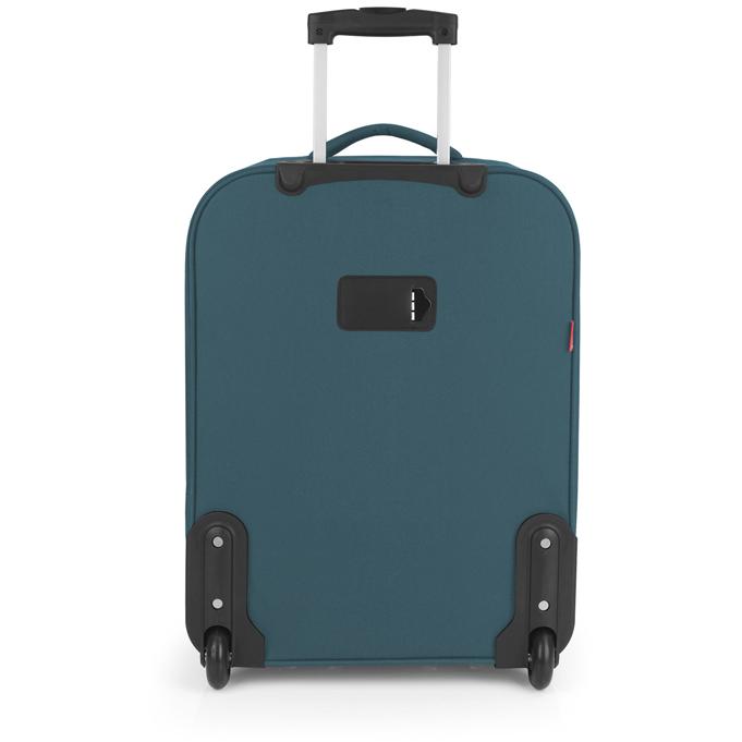 Kabinski Kofer Gabol Orbit 123221-18 - detalj