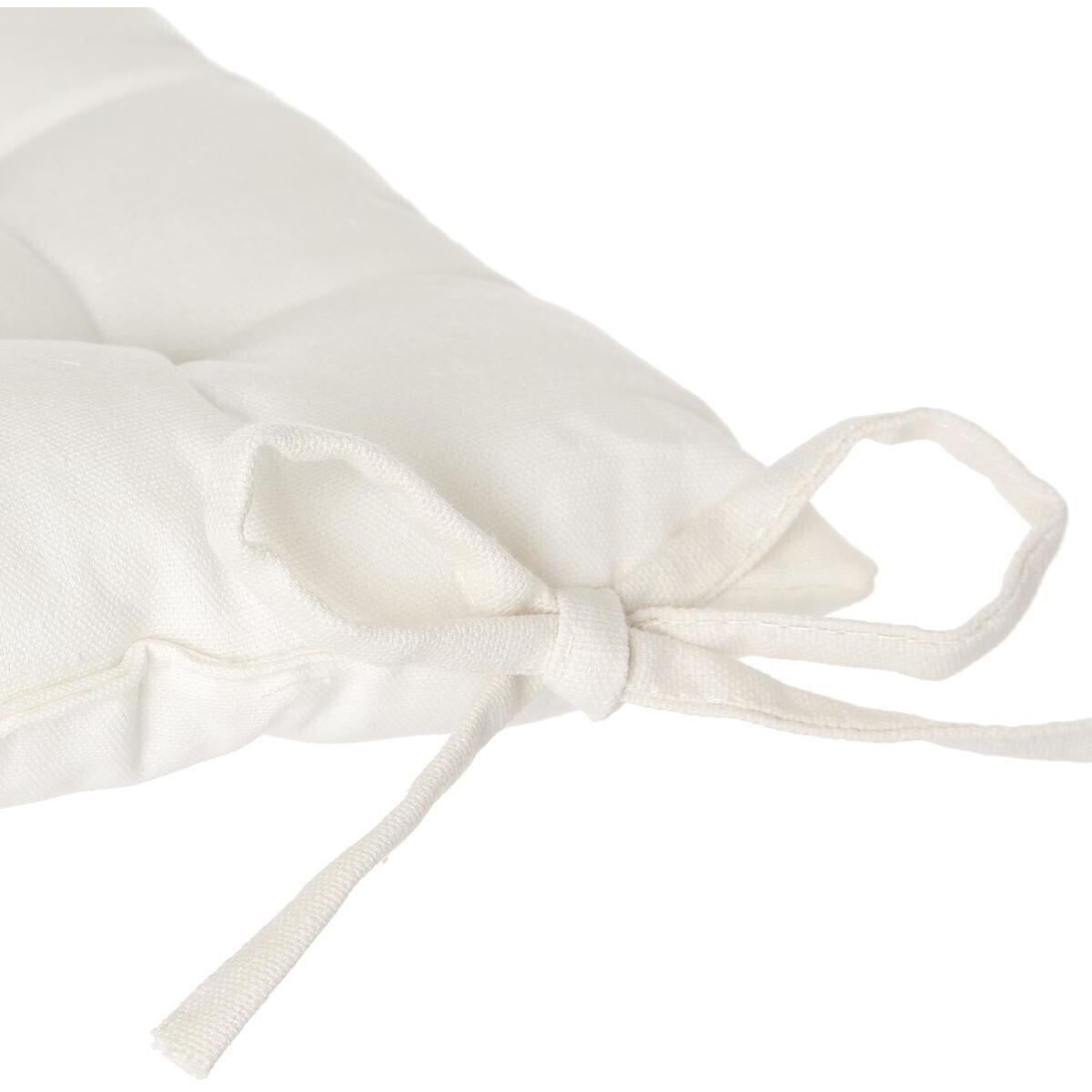 Atmosphera Jastuk Za Stolicu - detalj