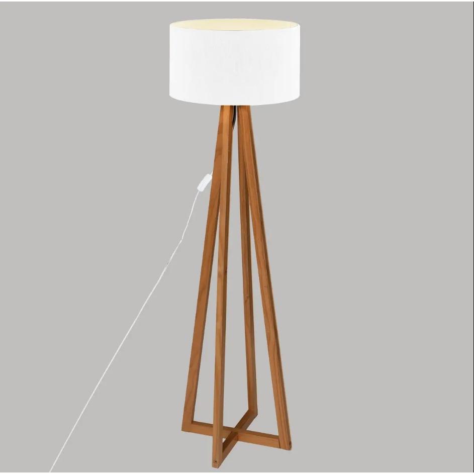 Atmosphera Podna Lampa Molu - detalj