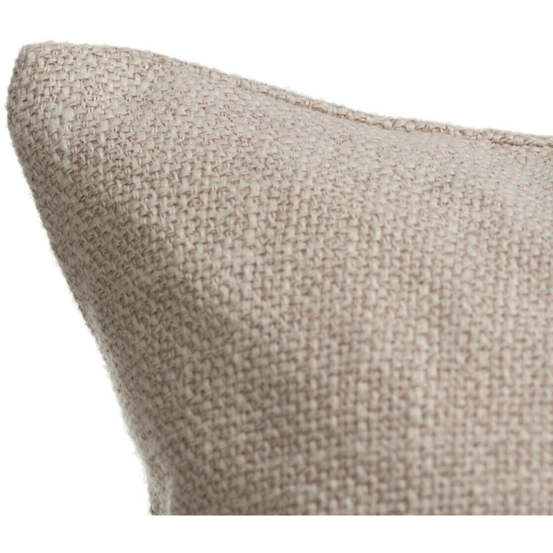 Jastuk Clem 40x40 Cm Poliester Bez - detalj