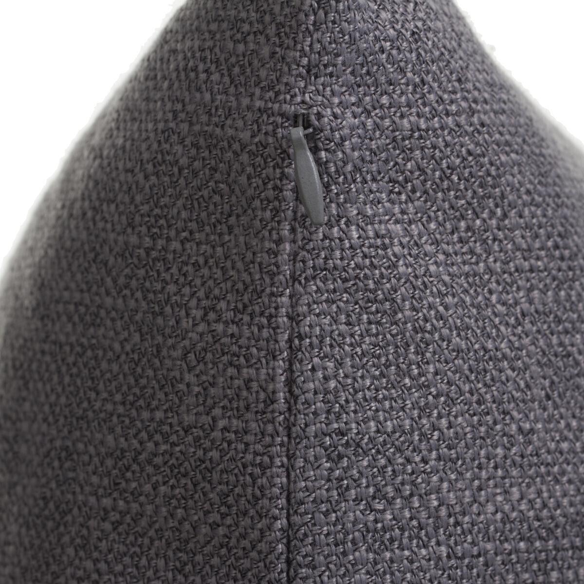 Atmosphera Dekorativni Jastuk Clem - detalj