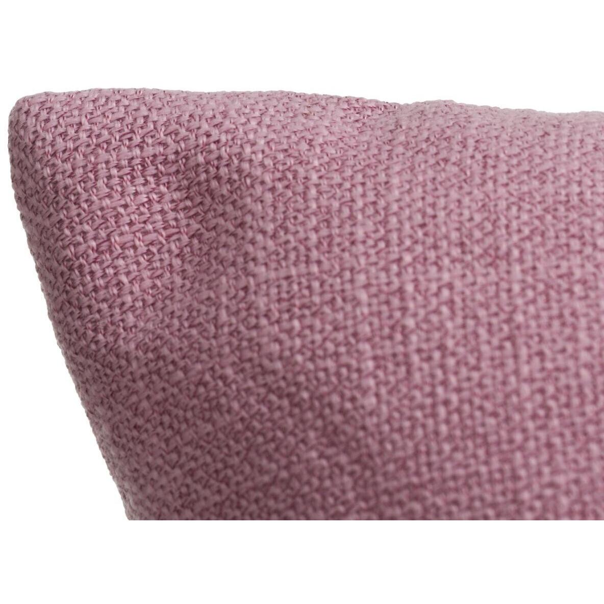 Atmosphera Dekorativni Jastuk Clem 40x40 Cm - detalj