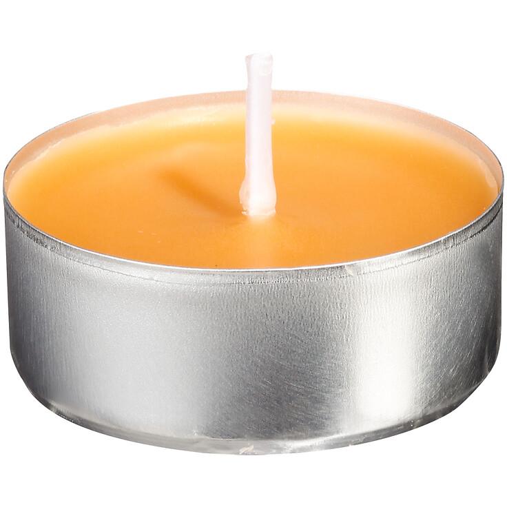 Atmosphera Set Sveca Nina X30 Narandzasta - detalj