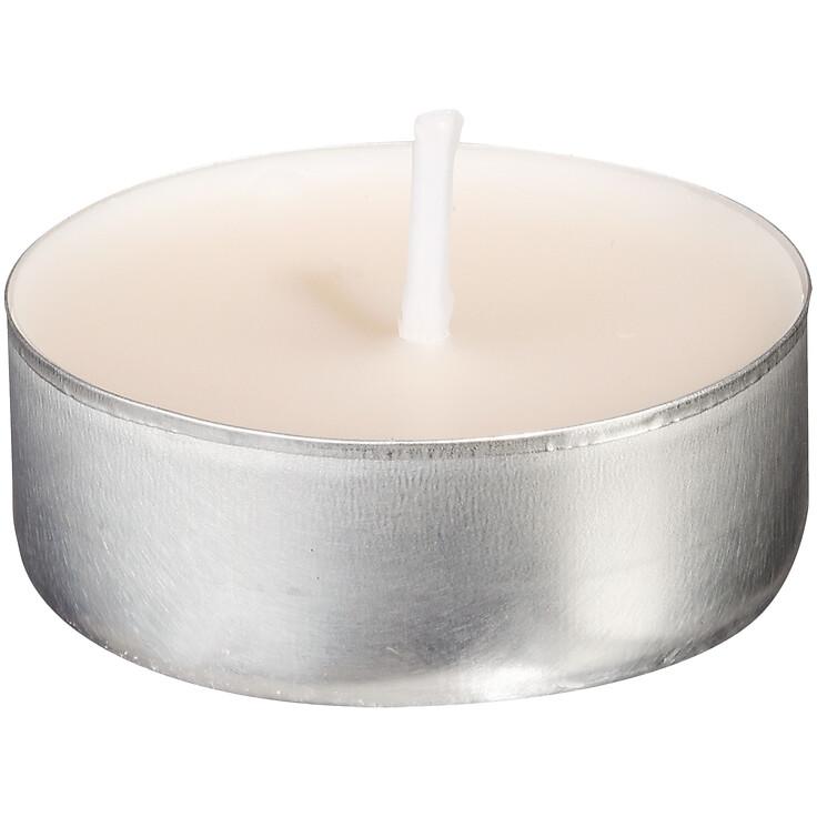 Atmosphera Set Sveca 3,7x1,3cm Vosak Slonova Kost - detalj