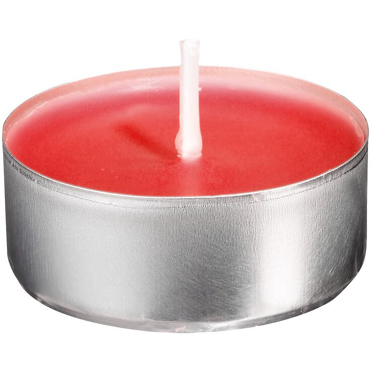 Atmosphera Sveca 3,7x1,3cm Vosak Crvena - detalj