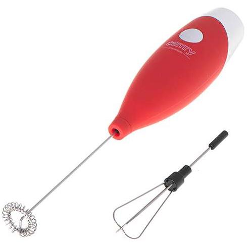 Camry CR4501R Mutilica Za Nes Kafu i Mleko - detalj