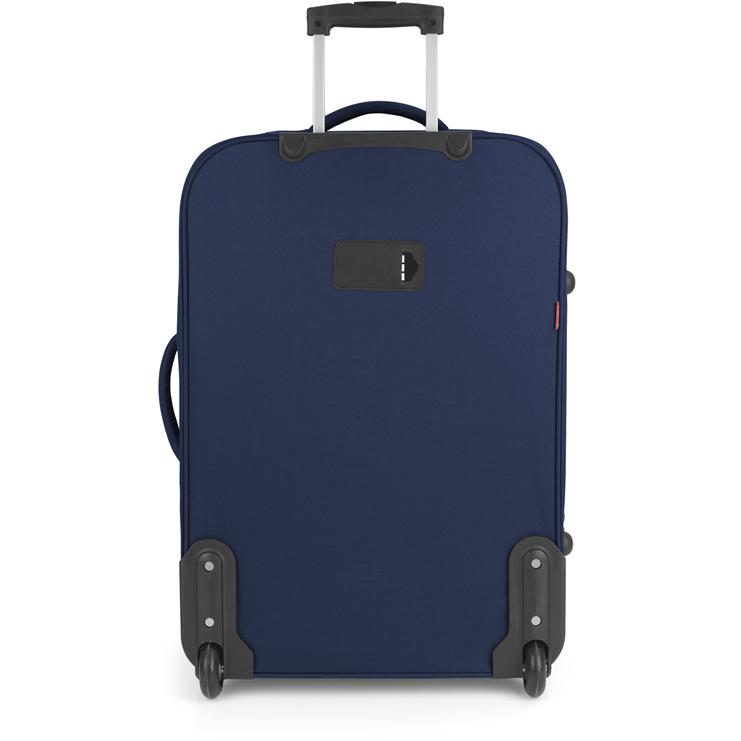 Srednji Kofer Gabol Orbit 123246-03 - detalj