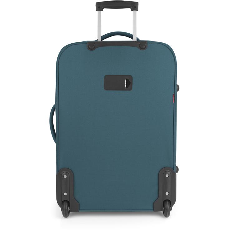 Gabol Orbit srednji kofer 123246-18 - detalj