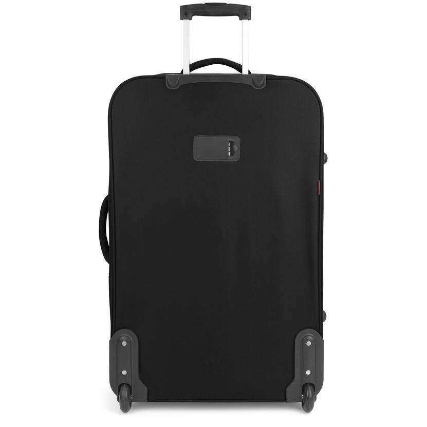 Gabol Orbit Veliki Kofer 123247-01 - detalj