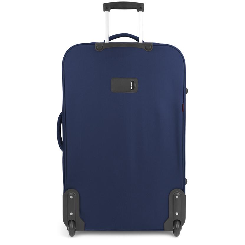 Gabol Orbit Veliki Kofer 123247-03 - detalj