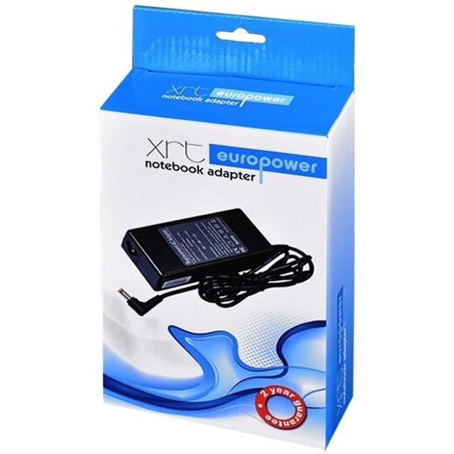 XRT EUROPOWER AC adapter za Asus laptop 65W 19V 3.42A XRT65-190-3420NA - detalj