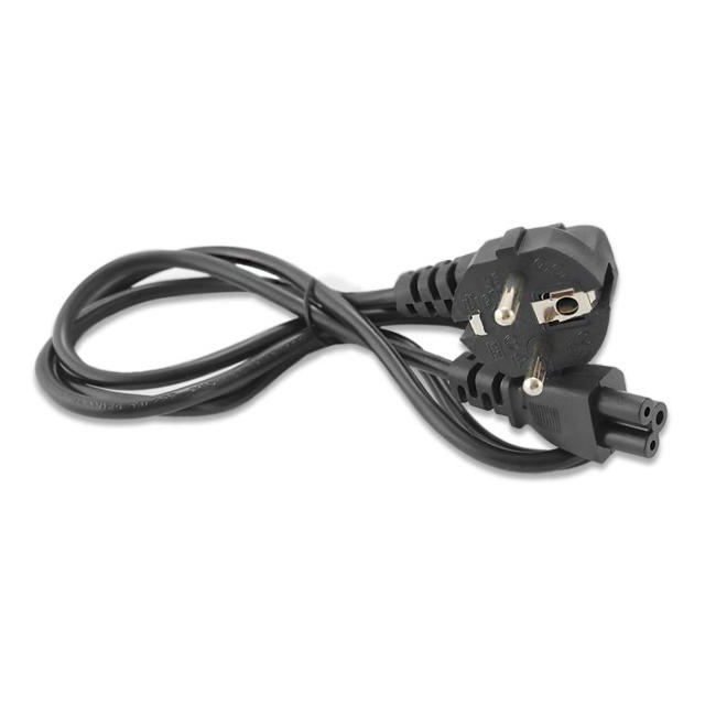 XRT EUROPOWER AC adapter za Dell laptop 65W 19.5V 3.34A XRT65-195-3340DL - detalj