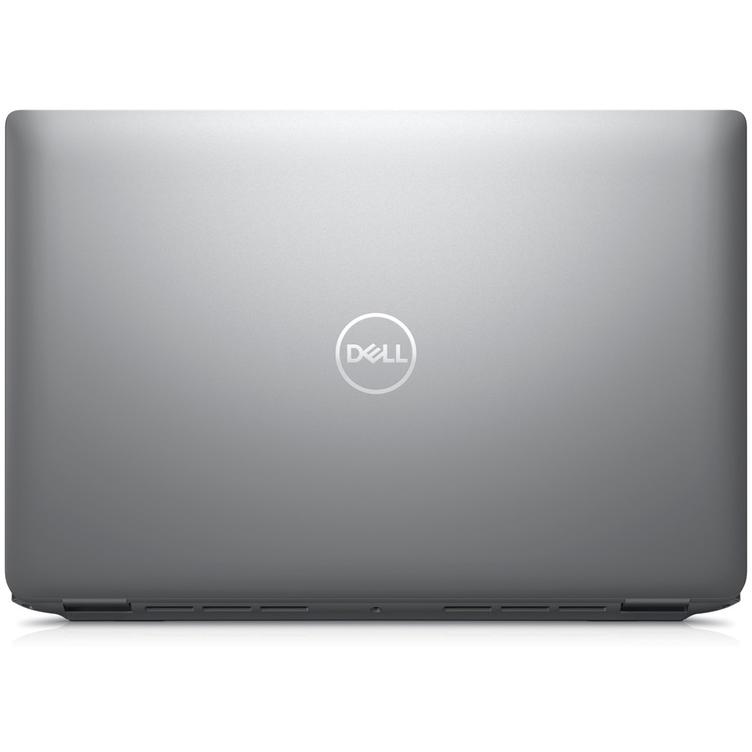 DELL Latitude 5440 14 inch FHD i5-1335U 8GB 256GB Backlit FP Win11Pro - detalj