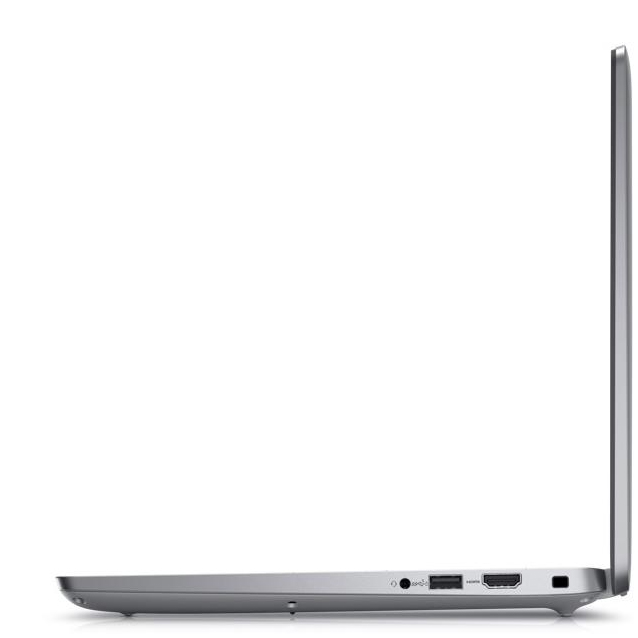 DELL Latitude 5450 14 inch FHD Core Ultra 5 125U 8GB 512GB SSD Backlit FP SC Win11Pro - detalj