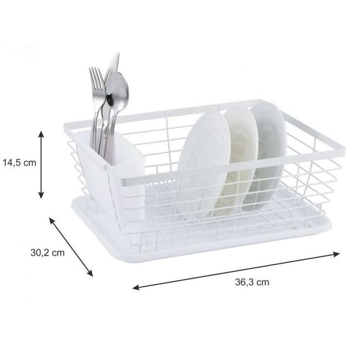 Kinghoff KH1731 Oceđivač Za Sudove - detalj