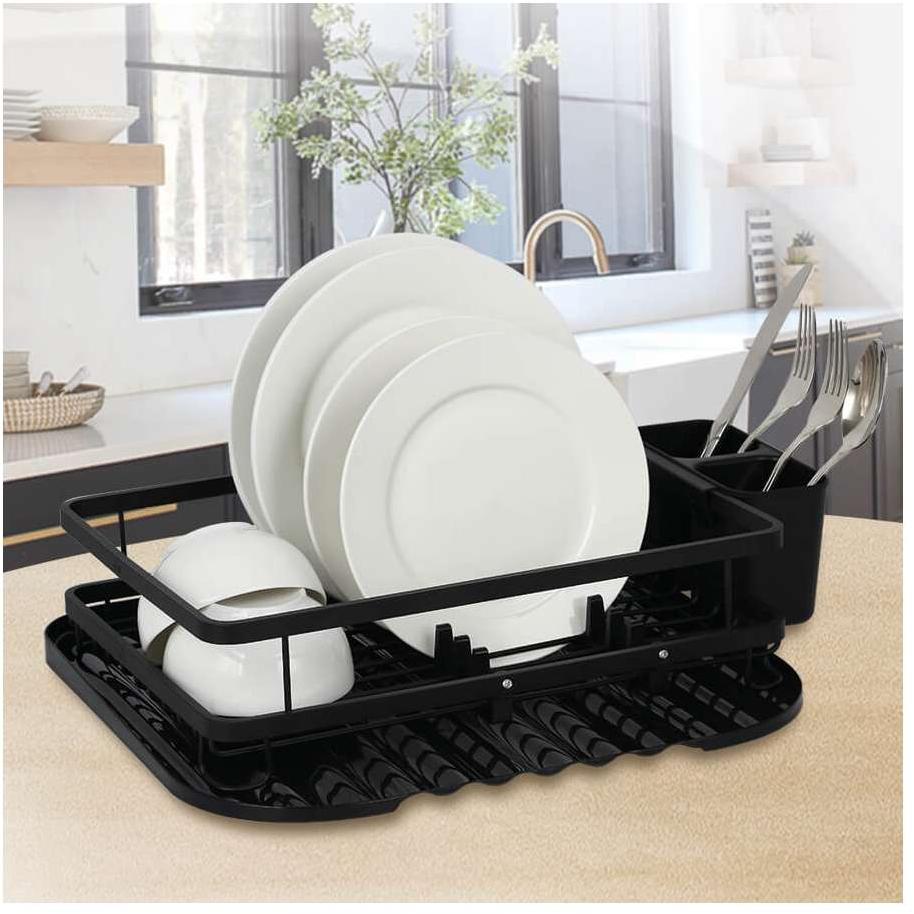 Maestro MR1024 Oceđivač Za Sudove - detalj