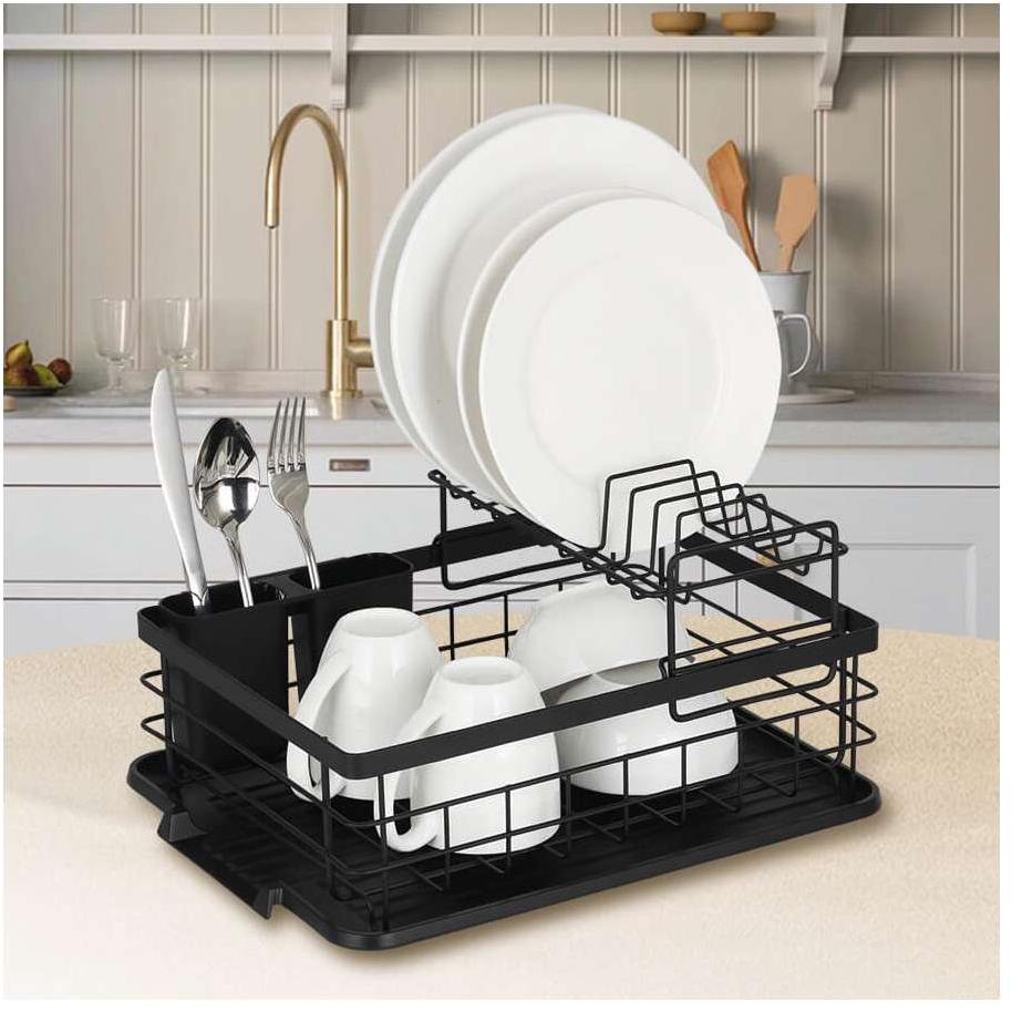 Maestro MR1028 Oceđivač Za Sudove 2 Nivoa - detalj