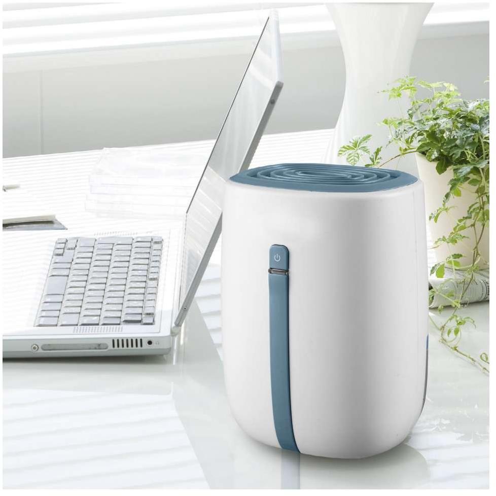 Ardes AR8D01 Odvlaživač Vazduha - detalj