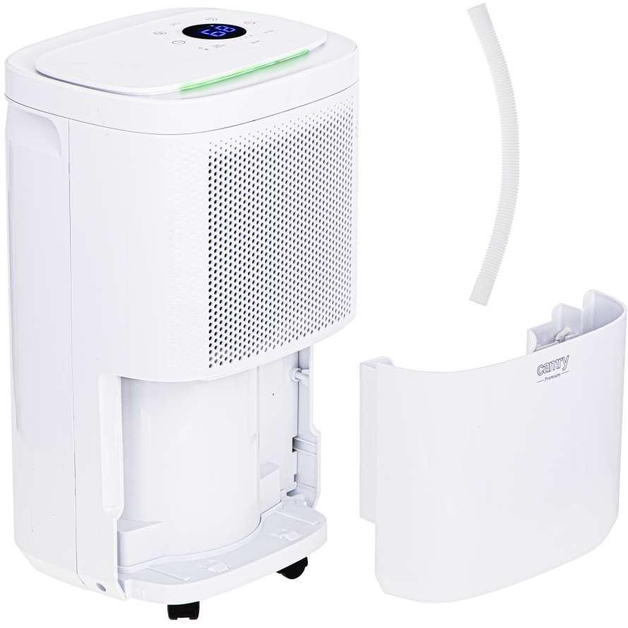 Camry CR7851 Odvlaživač Vazduha Sa Kompresorom - detalj