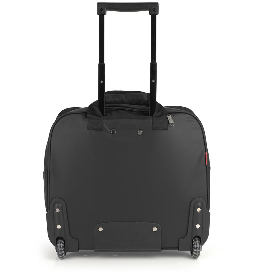 Putna Pilot Torba Sa Točkićima Gabol Canada 125219-01 - detalj