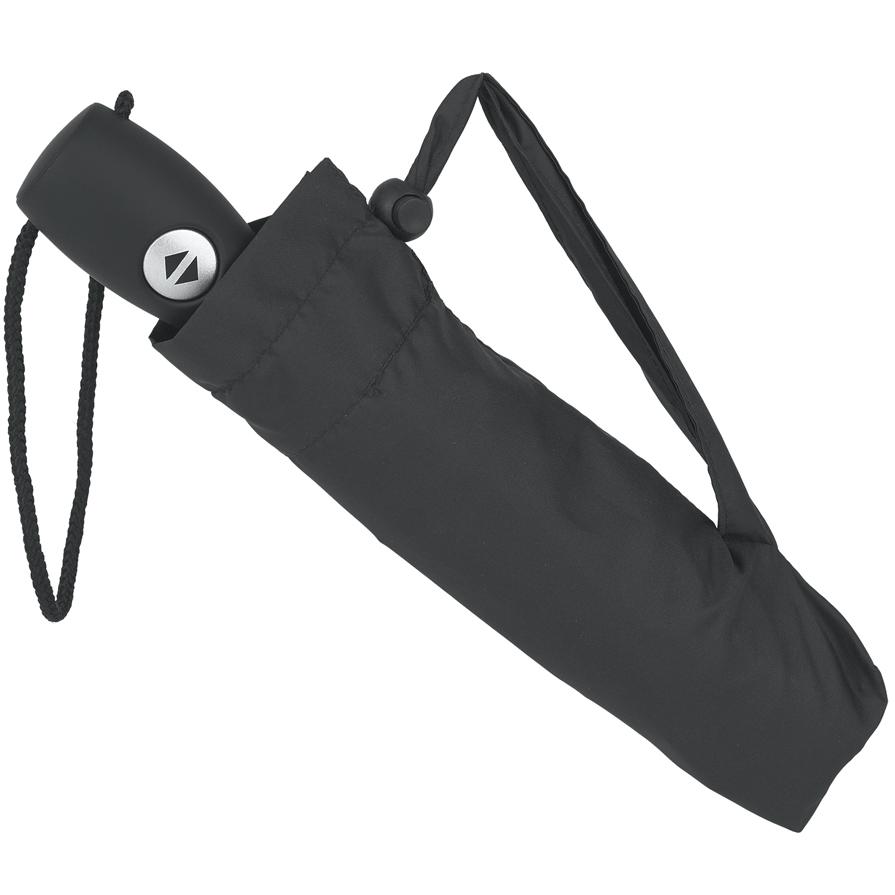 Gabol Sklopivi Kišobran 53 cm - detalj