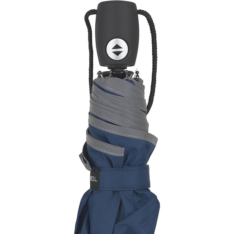 Gabol Sklopivi Kišobran 53 cm - detalj