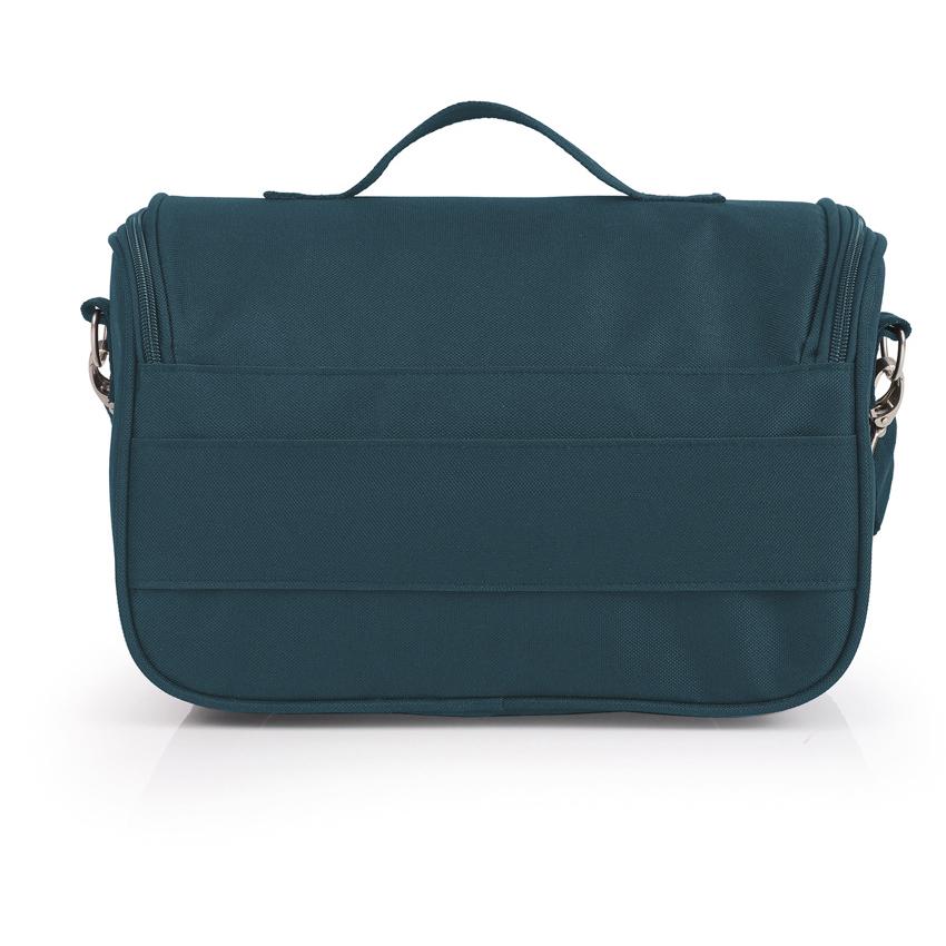 Gabol Week Eco Neseser 30x20x20cmm 122312-18 - detalj