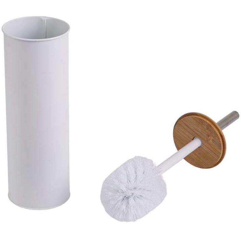 Četka za toalet Estia 12755 - detalj