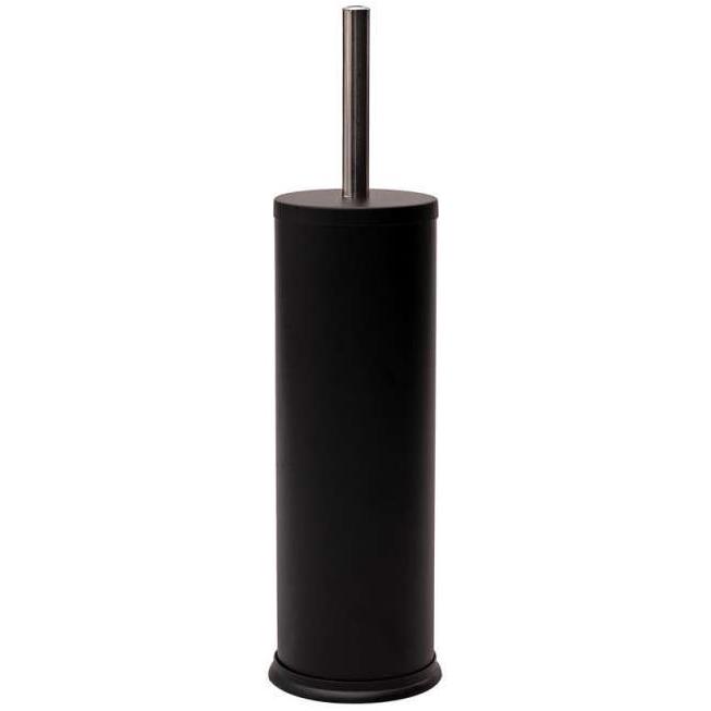 Četka za toalet Estia 02-3920 - detalj