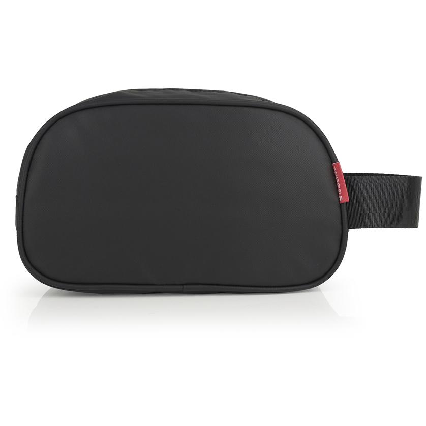 Neseser Gabol Canada 125206-01 - detalj