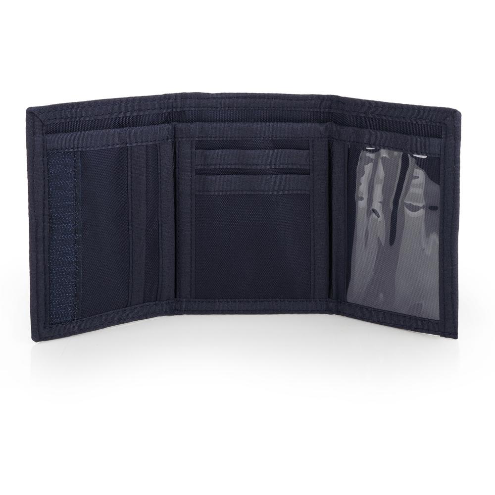 Novčanik Gabol Tizas Tamno Plavi - detalj