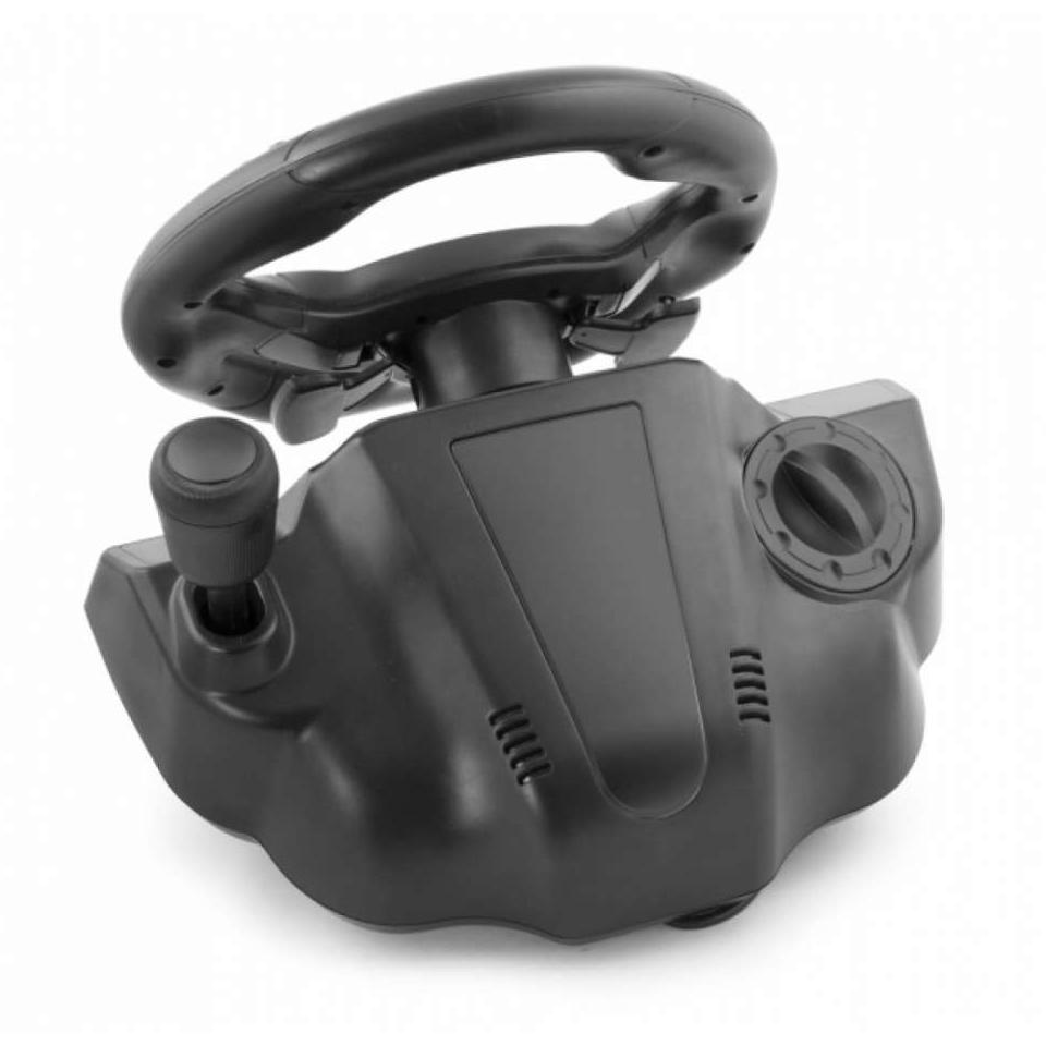 Esperanza Volan Drift PC PS3 EGW101 - detalj